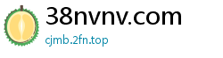 38nvnv.com